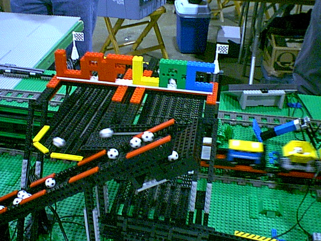gbc09.jpg