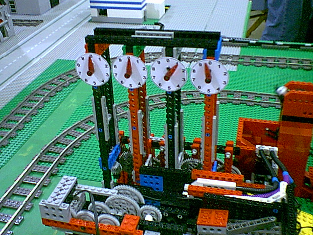 gbc11.jpg