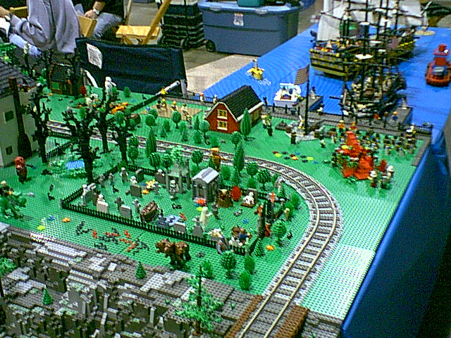 graveyard01.jpg
