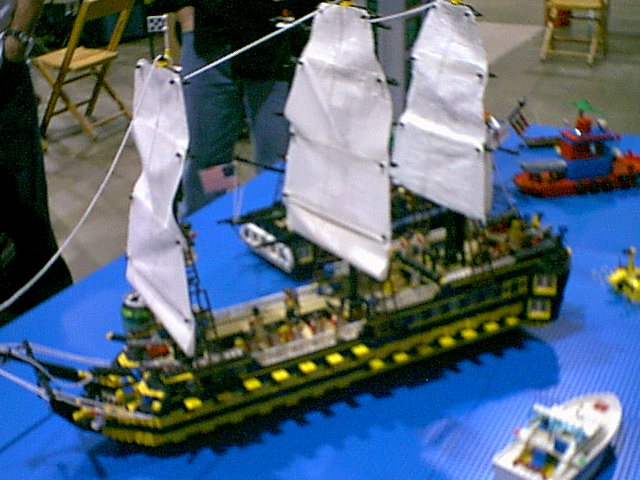 hms.jpg