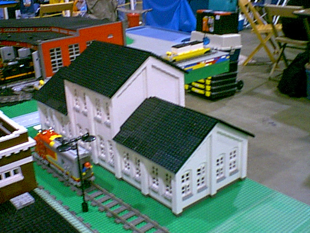 industrial02.jpg