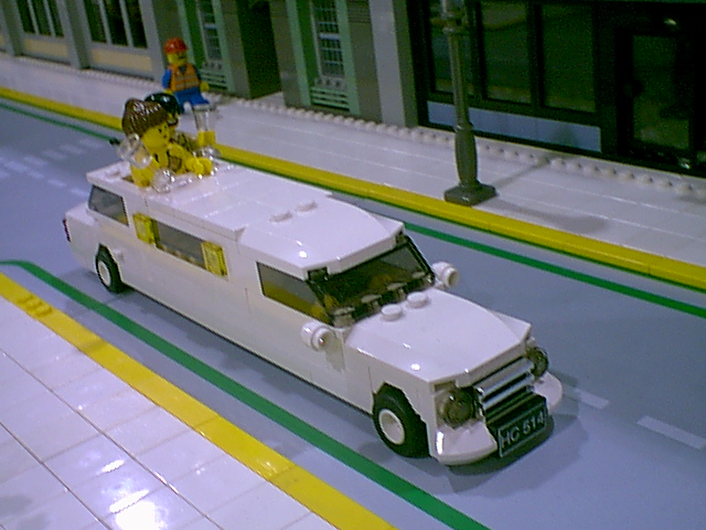 limo01.jpg