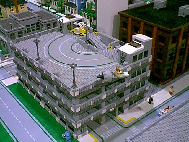 parkinggarage01.jpg
