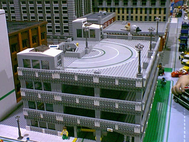 parkinggarage02.jpg