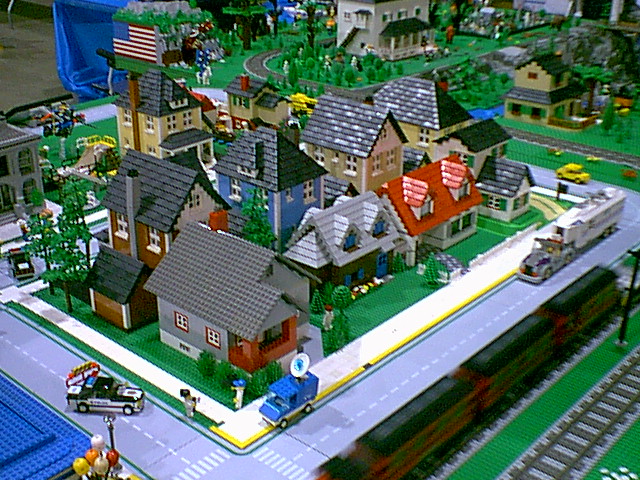 residential01.jpg