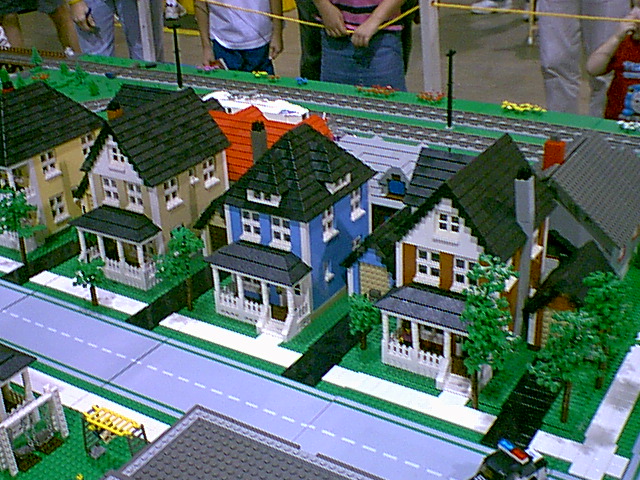residential02.jpg