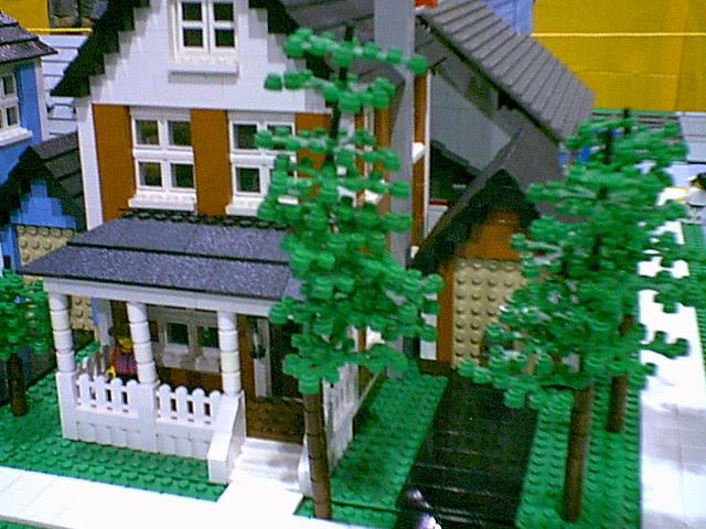 residential06.jpg