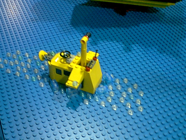 submarine.jpg