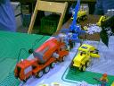 concretemixer01.jpg