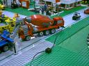 concretemixer02.jpg