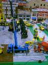 concretepumper01.jpg