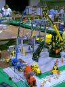 construction01.jpg