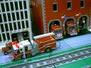 firetruck.jpg