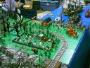 graveyard01.jpg