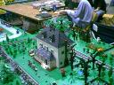 hauntedhouse01.jpg