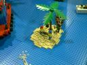 island.jpg