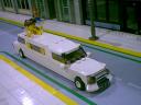 limo01.jpg