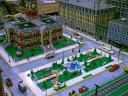 park01.jpg