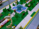 park02.jpg