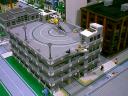 parkinggarage01.jpg
