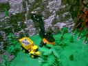 quarry.jpg