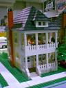 residential03.jpg