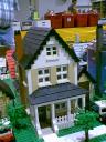 residential04.jpg