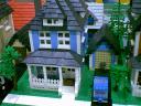 residential05.jpg