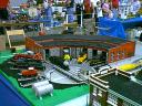 roundhouse01.jpg