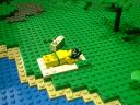 sunbather.jpg