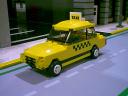 taxi.jpg