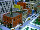 town03.jpg