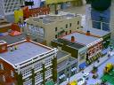 town04.jpg