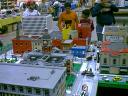 town05.jpg