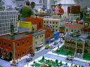 town06.jpg