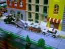 towtruck01.jpg
