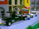 towtruck02.jpg