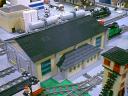 trainshed01.jpg