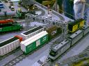trainyard01.jpg