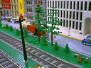 treetrimmer01.jpg