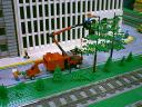 treetrimmer02.jpg
