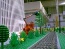 treetrimmer03.jpg
