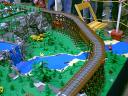 trestle01.jpg