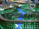 trestle02.jpg