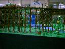 trestle03.jpg