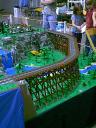 trestle04.jpg