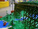 trestle05.jpg