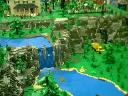waterfall.jpg