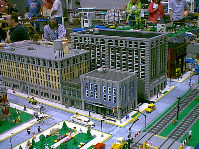 town01.jpg