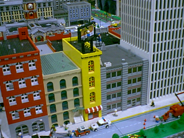 town02.jpg